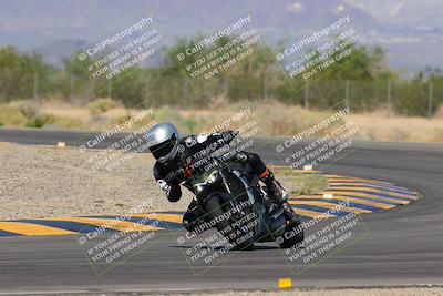 media/Sep-25-2023-Moto Forza (Mon) [[81ffa65e0a]]/B-C Group/Session 2 (Turn 7)/